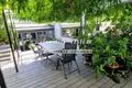 Maison 540 m² Sofia, Bulgarie