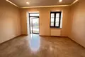 Appartement 46 m² en Jedlanka, Pologne