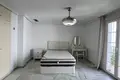 3 bedroom house 360 m² Spain, Spain