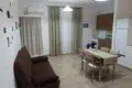 Коммерческое помещение  периферия Восточная Македония и Фракия, Греция