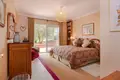 Вилла 5 спален 623 м² Михас, Испания