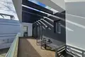 Maison 3 chambres 125 m² Orihuela, Espagne