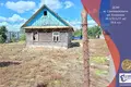 Haus 49 m² Samahvalavicy, Belarus