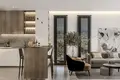 Квартира 71 м² Аканту, Северный Кипр