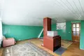 Haus 281 m² Dziamidavicki sielski Saviet, Belarus