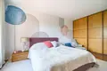 3 bedroom apartment 140 m² Warsaw, Poland