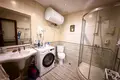 Wohnung 1 Schlafzimmer 39 m² Nessebar, Bulgarien