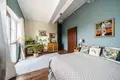 House 139 m² Suchy Las, Poland
