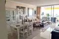 Appartement 137 m² Marbella, Espagne