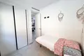 3 bedroom apartment 84 m² Guardamar del Segura, Spain