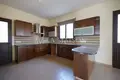 Haus 3 Schlafzimmer 240 m² Lakatamia, Zypern