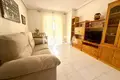 Apartamento  Torrelamata, Španjolska