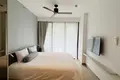 2 bedroom apartment 75 m² Choeng Thale, Thailand