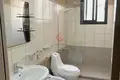 Wohnung 105 m² in Bashkia Vlore, Albanien
