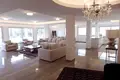 Apartamento 5 habitaciones 350 m² Agios Tychonas, Chipre