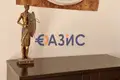 Apartamento 3 habitaciones 73 m² Nesebar, Bulgaria