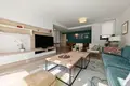 Квартира 3 спальни 137 м² Михас, Испания