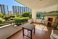Mieszkanie 4 pokoi 175 m² Mezitli, Turcja