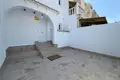 Дом 3 комнаты 78 м² Торревьеха, Испания