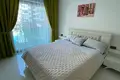 Apartment 70 m² Akarca Koyu, Turkey