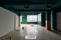 Gewerbefläche 2 zimmer 204 m² in Minsk, Belarus