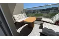 Wohnung 3 zimmer 108 m² Golem, Albanien