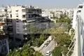 Квартира 1 спальня 45 м² Municipality of Nea Smyrni, Греция