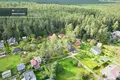 Земельные участки  Вильнюс, Литва