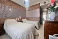 Apartamento 2 habitaciones 103 m² San Pedro Alcantara, Španjolska