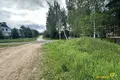 Casa 156 m² Kalodziscanski sielski Saviet, Belarús