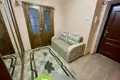 2 room apartment 58 m² Slonim, Belarus