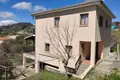 Casa 2 habitaciones 175 m² en Agros, Chipre