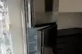 2 bedroom apartment 99 m² Bashkia Durres, Albania