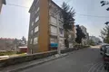 Apartamento 4 habitaciones 100 m² Isparta, Turquía