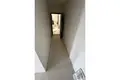 Appartement 3 chambres 93 m² Tirana, Albanie