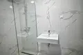 Квартира 1 комната 48 м², Черногория