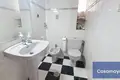 Wohnung 320 m² Alicante, Spanien