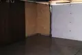 Villa 4 chambres 320 m² lEliana, Espagne