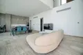 Villa 4 chambres 197 m² Mouttagiaka, Chypre