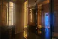 4-Zimmer-Villa 180 m² Kargıcak, Türkei
