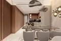 3 bedroom apartment 145 m² Limassol, Cyprus