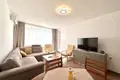 Квартира 2 комнаты 61 м² Святой Влас, Болгария