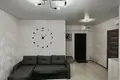 Mieszkanie 2 pokoi 44 m² Odessa, Ukraina