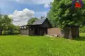 Maison 123 m² Slabadski sielski Saviet, Bélarus
