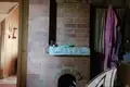Haus 29 m² Muchaviecki sielski Saviet, Belarus