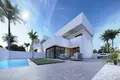 Townhouse 2 bedrooms 94 m² San Javier, Spain
