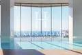 Apartamento 4 habitaciones 129 m² Benidorm, Španjolska