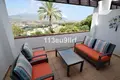 Haus 3 Schlafzimmer 181 m² Mijas, Spanien