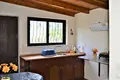 Land 1 room 65 m² Souleika, Greece