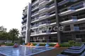 2 bedroom apartment 80 m² Çiğli, Turkey